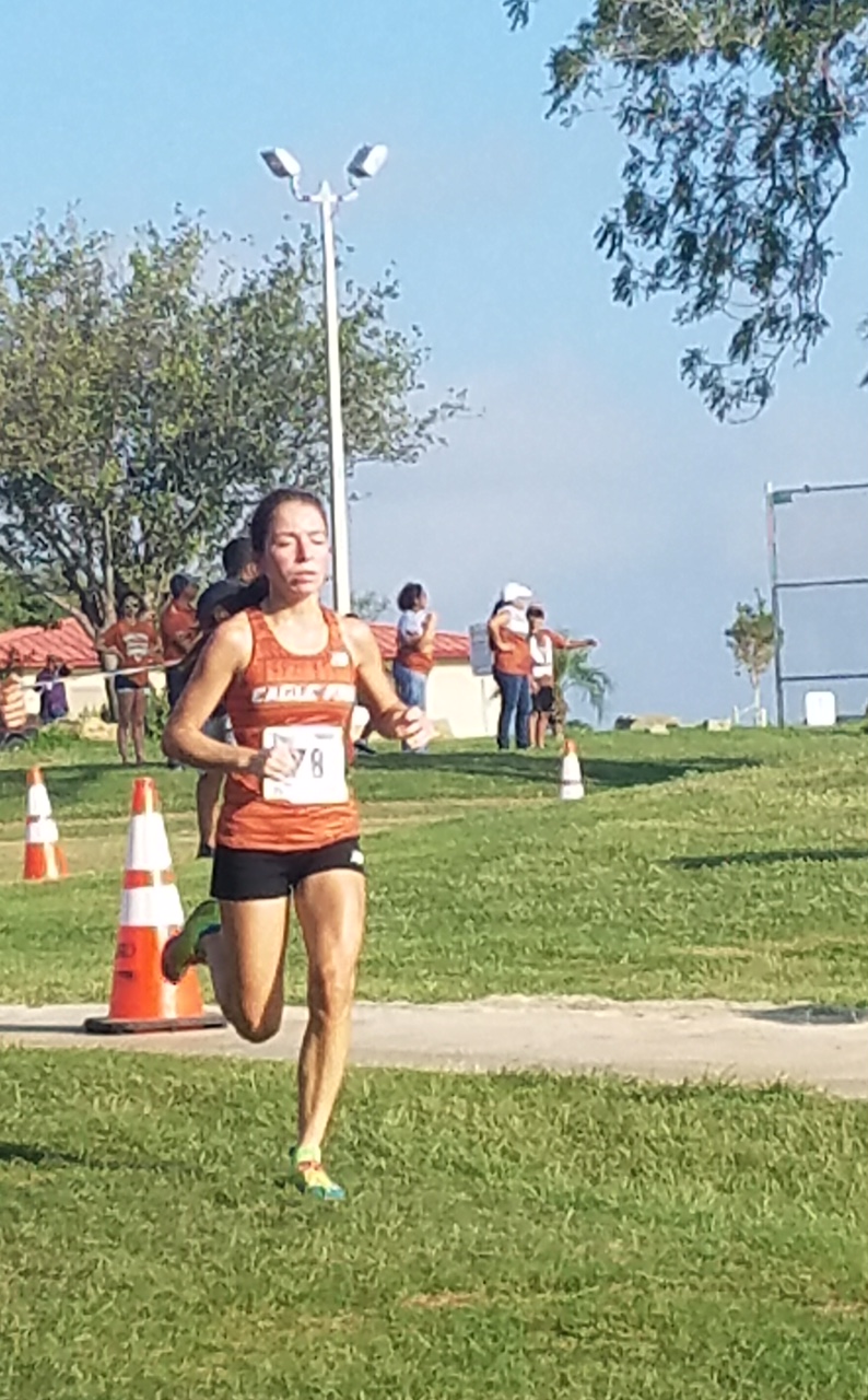 shanya luna 2017 xc champion.jpg